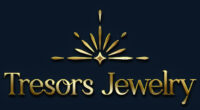 Tresors jewelry